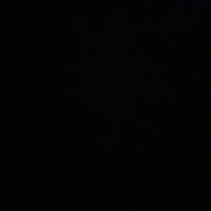 Meet your Posher, Juliana